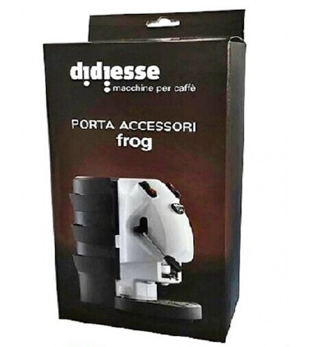 Porta accessori per macchina - accessori,