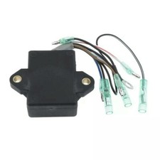 Fuoribordo yamaha Bobina di