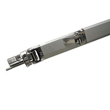Braccio snodato 400 - 550