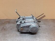 BLOCCO MOTORE CICLOMOTORE