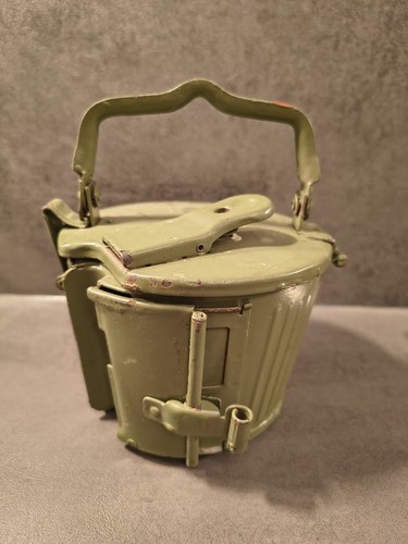 Wehrmacht bundeswehr jugo - wehrmacht,
