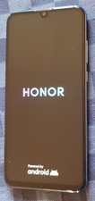 SMARTPHONE HONOR LITE 10