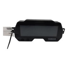 Contachilometri/Contatore giri