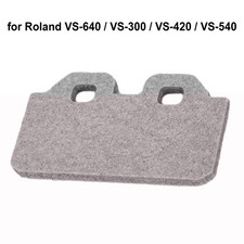 Raschietto per Roland VS-420