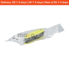 Chiavi esagonali Facom