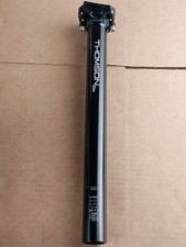 Thomson Elite Reggisella Zero