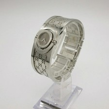 GUCCI Gucci Twirl Watch