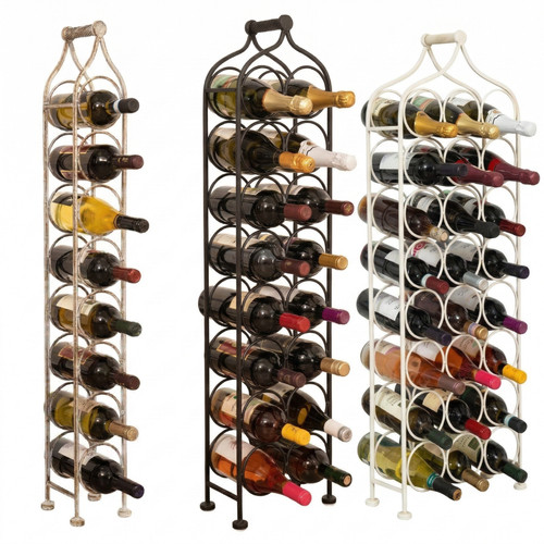 Cantinetta vino terra ferro - cantinetta,