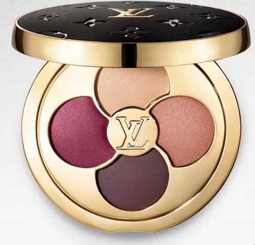 Ombretto louis vuitton - vuitton, lv