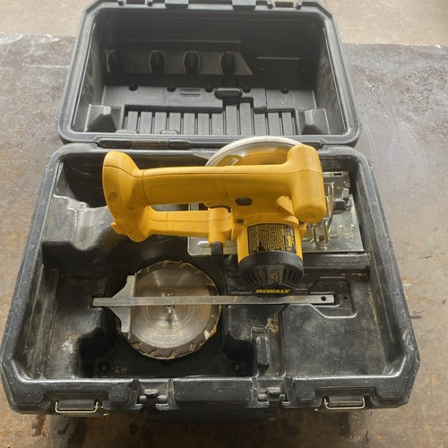 Seghetto alternativo dewalt - alternativo,