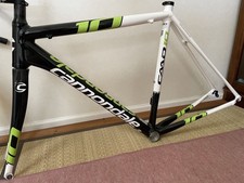 Cannondale caad10 di2 carbon - cannondale,