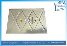 usato ASK Amplificatore AUDI