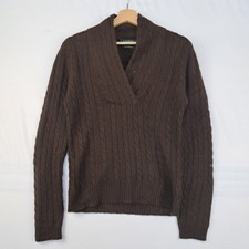 Maglione Lauren Ralph Lauren