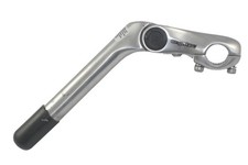 Ergotec Attacco Manubrio Kobra