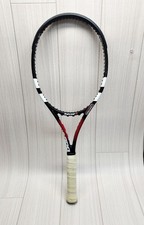 BABOLAT Pure Control Grip 2