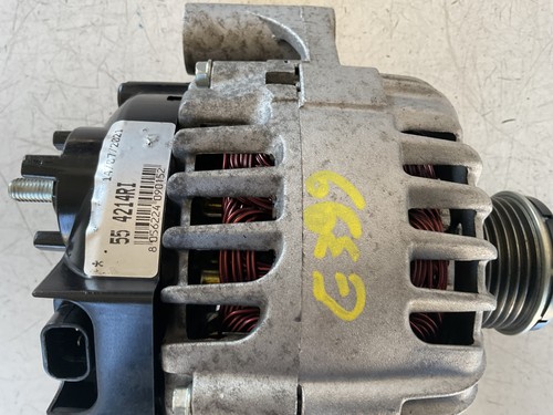 554214ri alternatore 140ah - 554214ri,