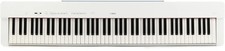 Yamaha P-225WH 88-key Digital