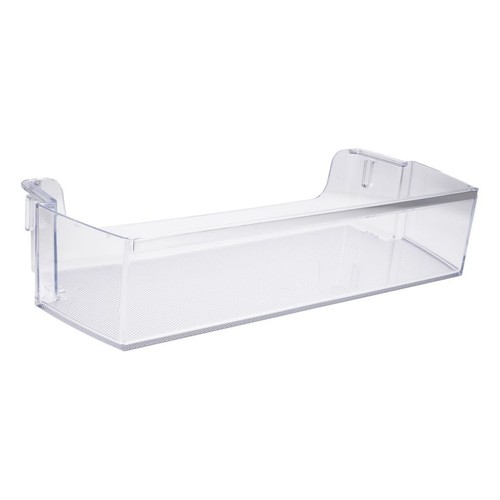 Porta frigo centrale per parti - frigo,