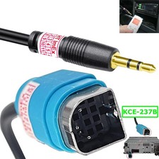 Adattatore cavo AUX in linea