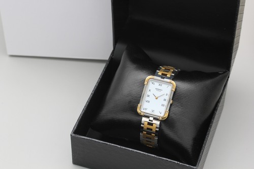 Quasi come nuovo orologio - come, da