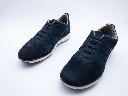 Geox slipper uomo sneaker - geox,