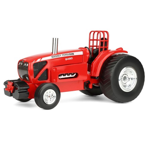 Spec cast massey - 1/16,
