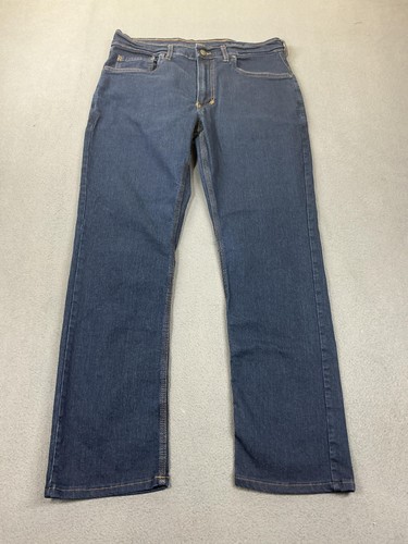 Jeans origin legit fit uomo - jeans,