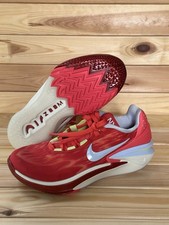 Nike Air Zoom GT Cut 2 "NY vs