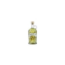 Grappa Le Erbe Ruta Marzadro