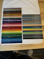 Berol Prismacolor Vintage, 75