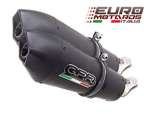 Aprilia dorsoduro 900 - aprilia,
