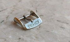 ENICAR VINTAGE RARE WATCH