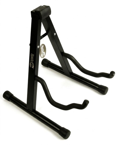 Rockjam supporto chitarra a - rockjam,
