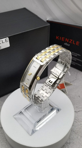 Orologio polso donna - orologio, da