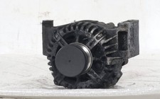ALTERNATORE 51718499 FIAT