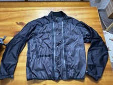 Bmw Motorrad Rallye 3 Fodera Climatica Impermermeabile Traspirante Taglia 58