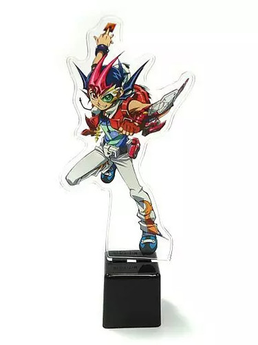 Display led a - display,