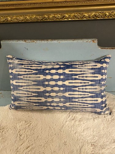 Callisto home cuscino lombare - callisto,