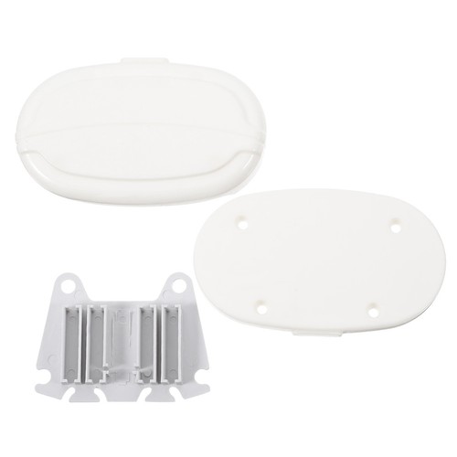 Scatola connettore filo - scatola,