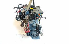 ⭐ Motore Renault Twingo 1.2 43 KW Benzina 2007-2012 D7F A8 120000KM