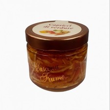 Capricci Di Verdure 300 g