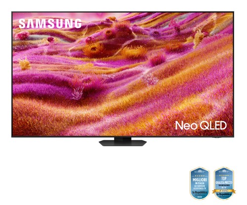 Samsung smart pollici - samsung, 98