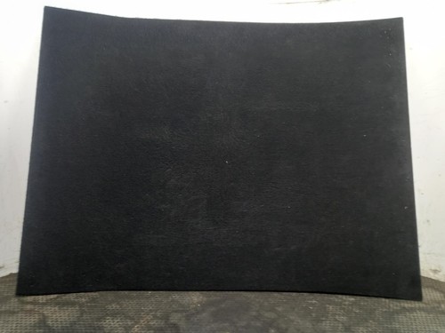 Set tappetini bmw serie - bmw,