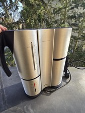 Macchina caffe siemens - caffe',