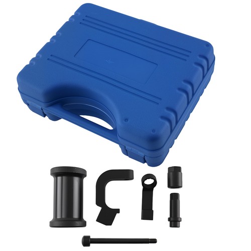 Extracteur injecteurs diesel - injecteurs,