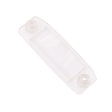 Posteriore Targa 92510-2P000