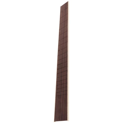 Tastiera per chitarra classica - tastiera,
