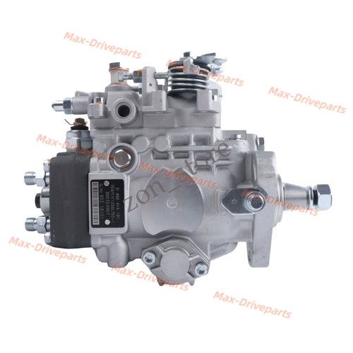 Pompa carburante 0460414181