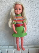 copie de la tenue A Napoli