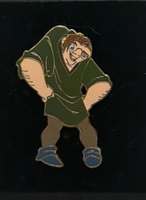 Disney Trading Pins 12858 WDW